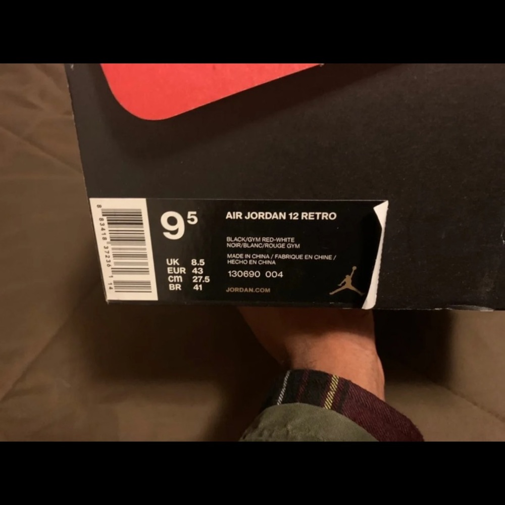 ❌SOLD❌ - Picture 4 of 4